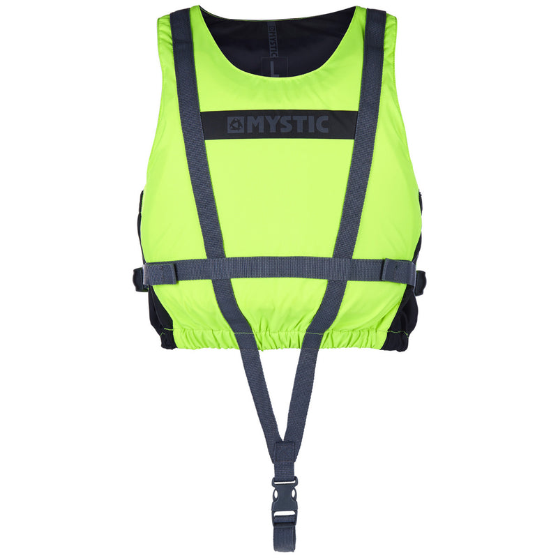 Mystic Brand Floatation Vest - SUP