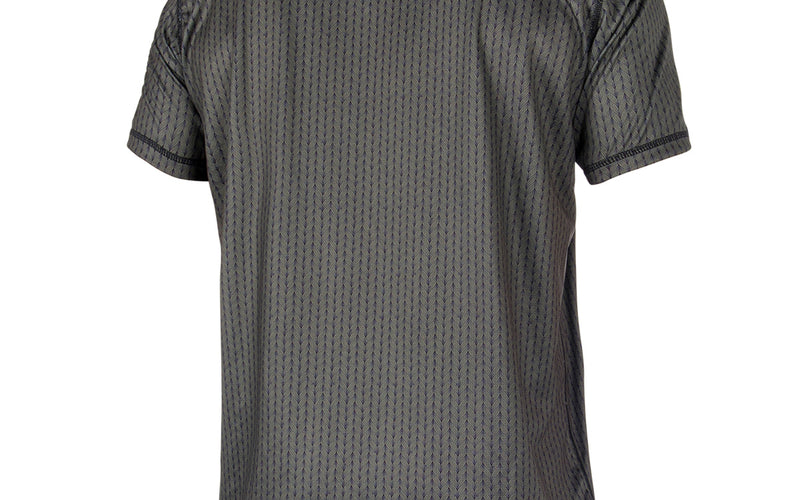 Mystic Break Boundaries Quickdry Vest - SUP