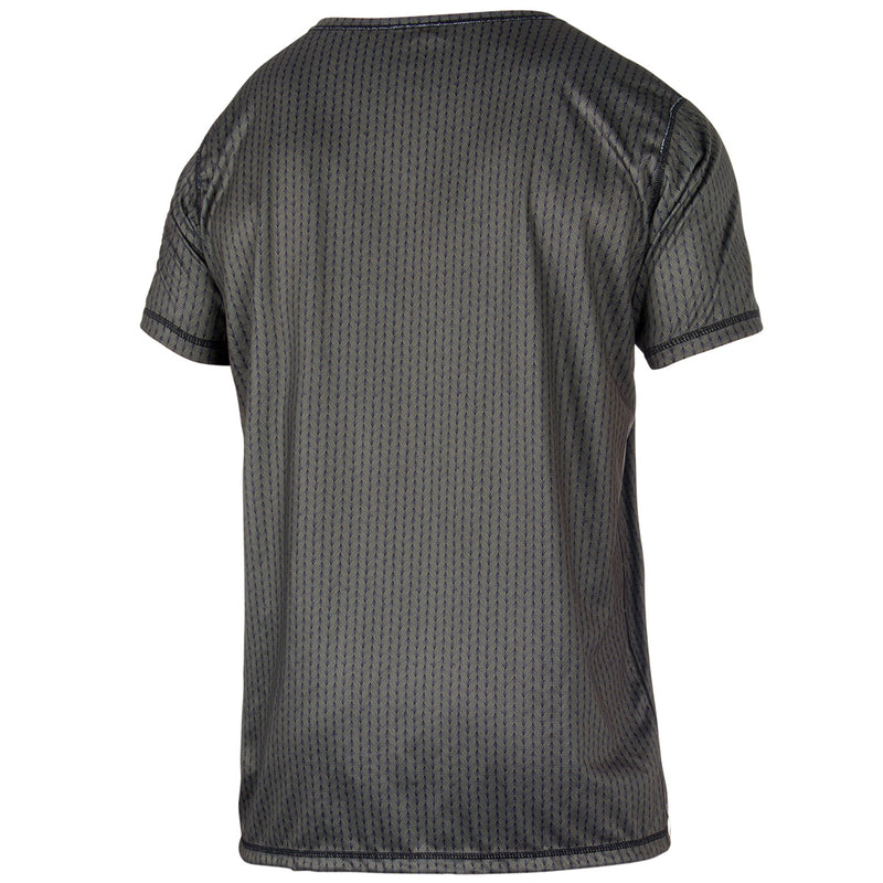 Mystic Break Boundaries Quickdry Vest - SUP