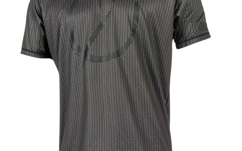 Mystic Break Boundaries Quickdry Vest - SUP