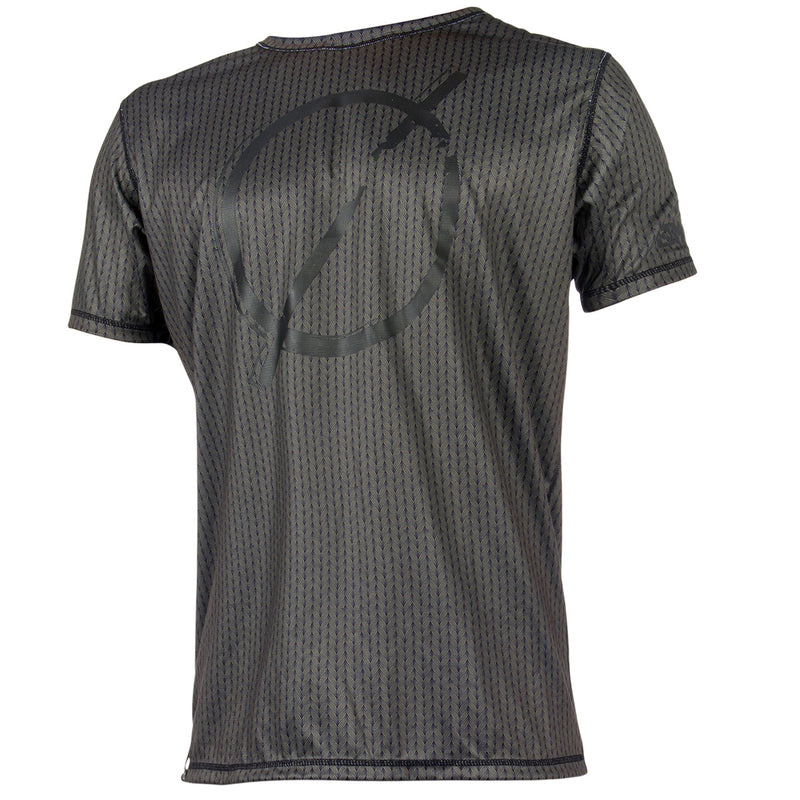 Mystic Break Boundaries Quickdry Vest - SUP