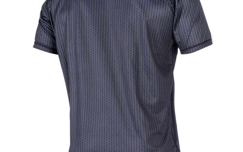 Mystic Break Boundaries Quickdry Vest - SUP