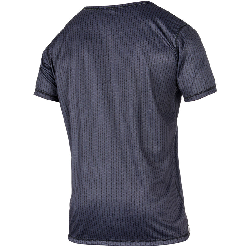 Mystic Break Boundaries Quickdry Vest - SUP