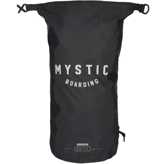Mystic Dry Bag - SUP