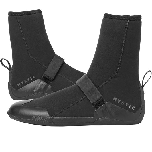 Mystic Ease 5mm Split-Toe Boots - SUP