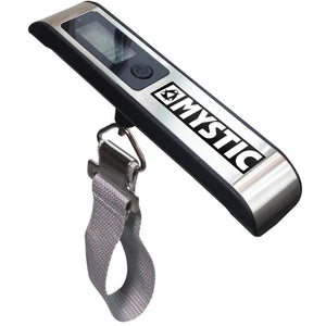 Mystic Luggage Scales - SUP