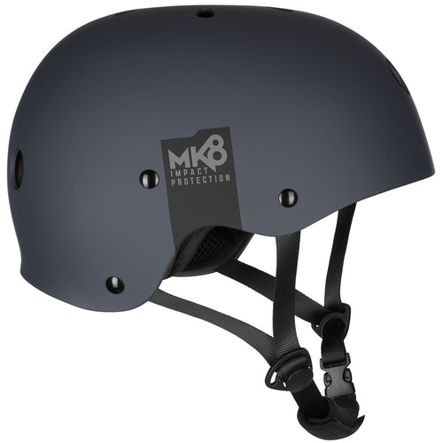 Mystic MK8 Helmet - SUP