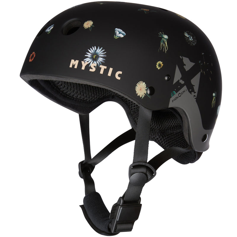 Mystic MK8-X Helmet - SUP