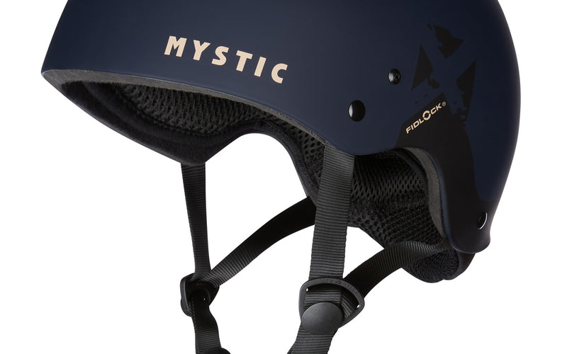 Mystic MK8-X Helmet - SUP
