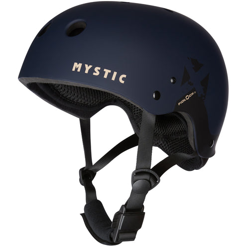 Mystic MK8-X Helmet - SUP