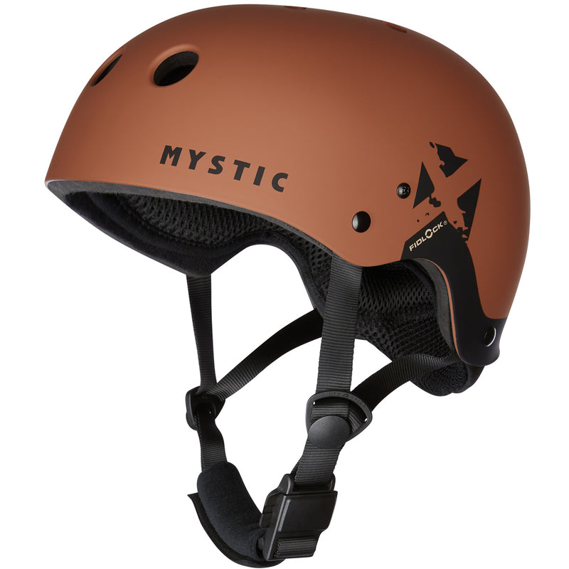 Mystic MK8-X Helmet - SUP