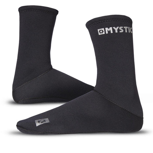 Mystic Neoprene Socks - SUP