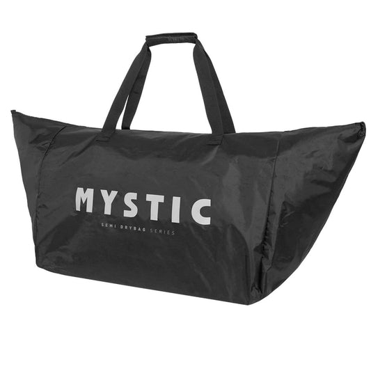 Mystic Norris / Wetsuit Bag - SUP