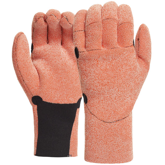 Mystic Roam 3mm Neoprene Gloves - SUP