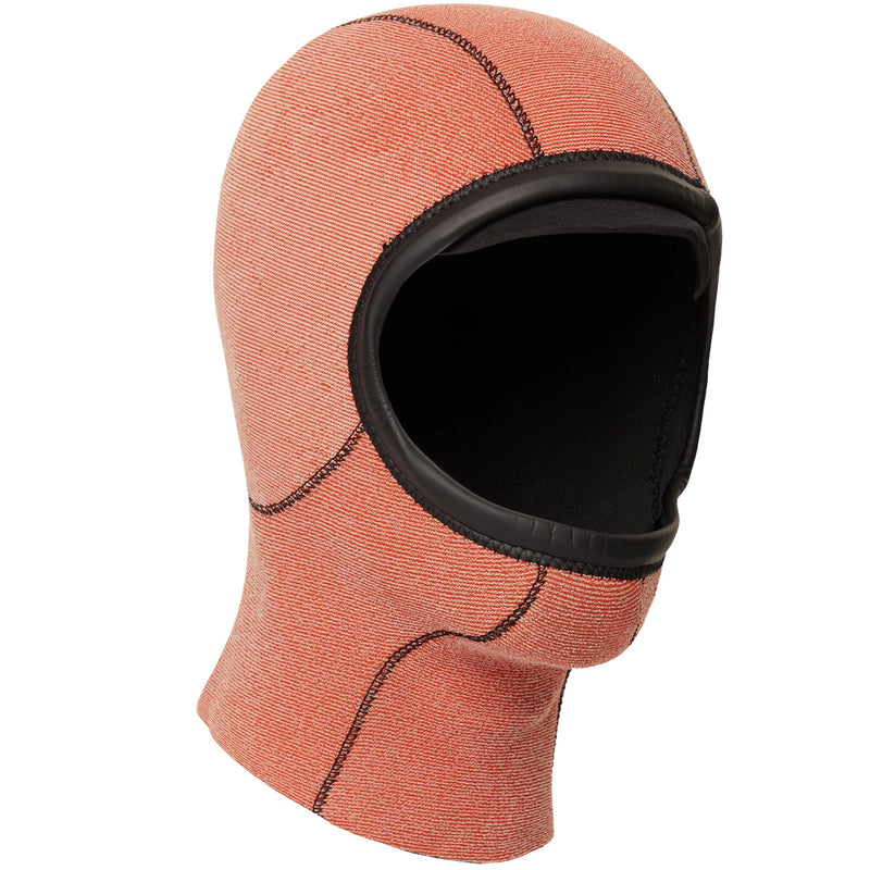Mystic Roam 3mm Neoprene Hood - SUP
