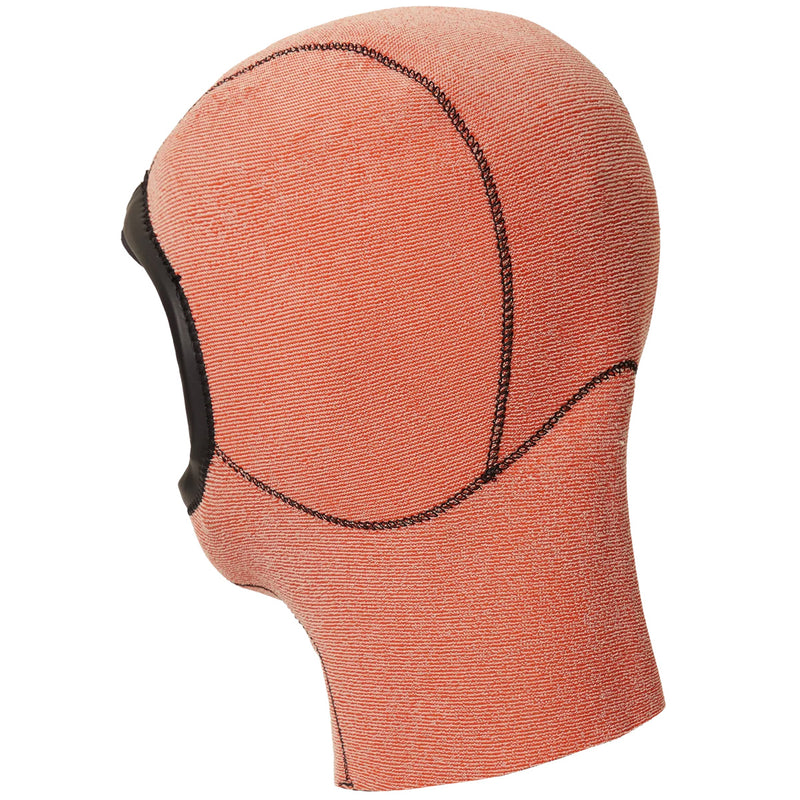 Mystic Roam 3mm Neoprene Hood - SUP