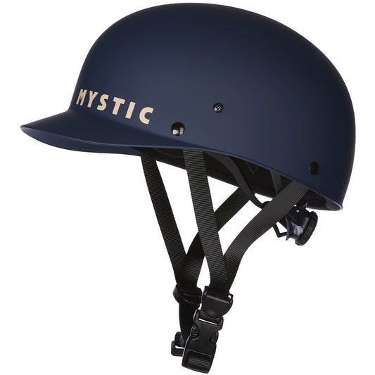 Mystic Shiznit Helmet - SUP