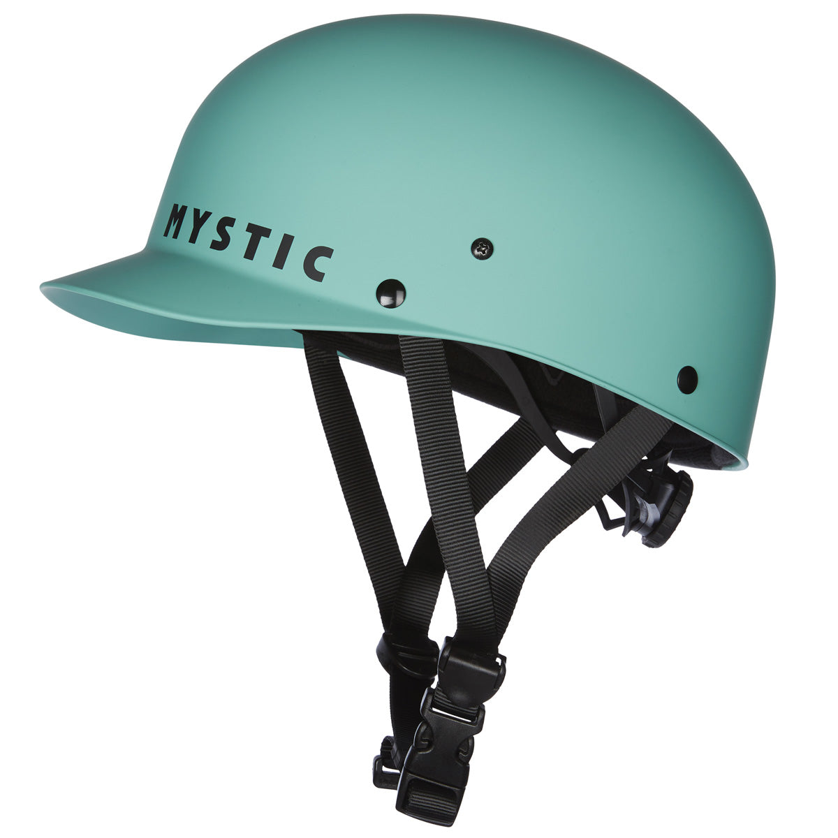 Mystic Shiznit Helmet - SUP