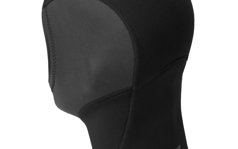 Mystic Ease 2mm Hood - SUP