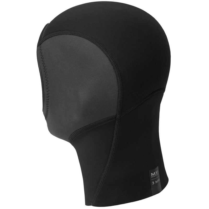 Mystic Ease 2mm Hood - SUP
