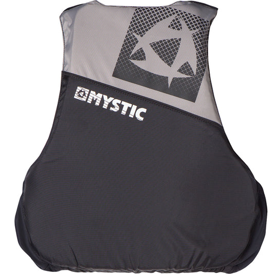 Mystic Star Floatation Vest - SUP