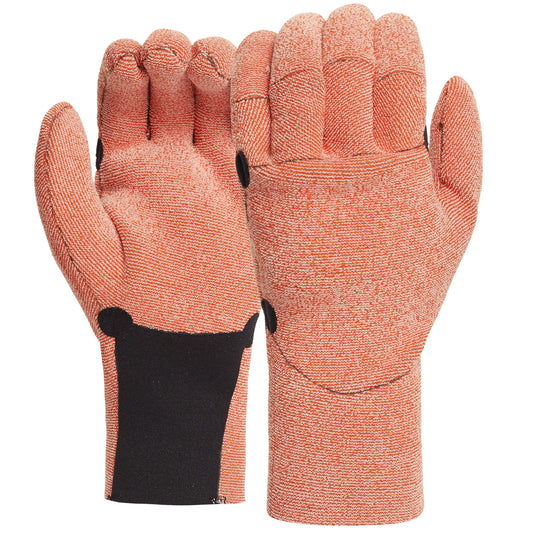 Mystic Supreme 5mm Neoprene Gloves - SUP