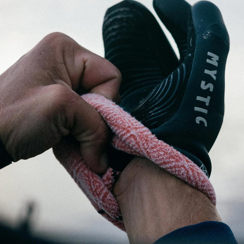 Mystic Supreme 5mm Lobster gloves - SUP