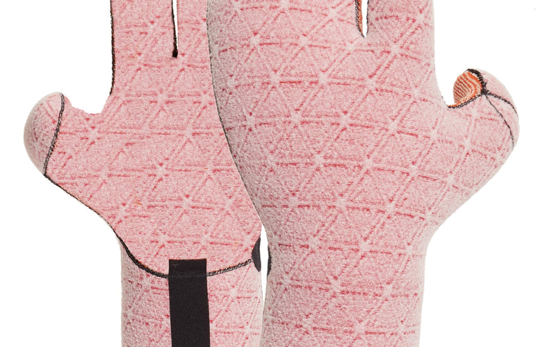 Mystic Supreme 5mm Lobster gloves - SUP