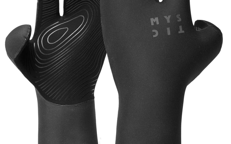 Mystic Supreme 5mm Lobster gloves - SUP