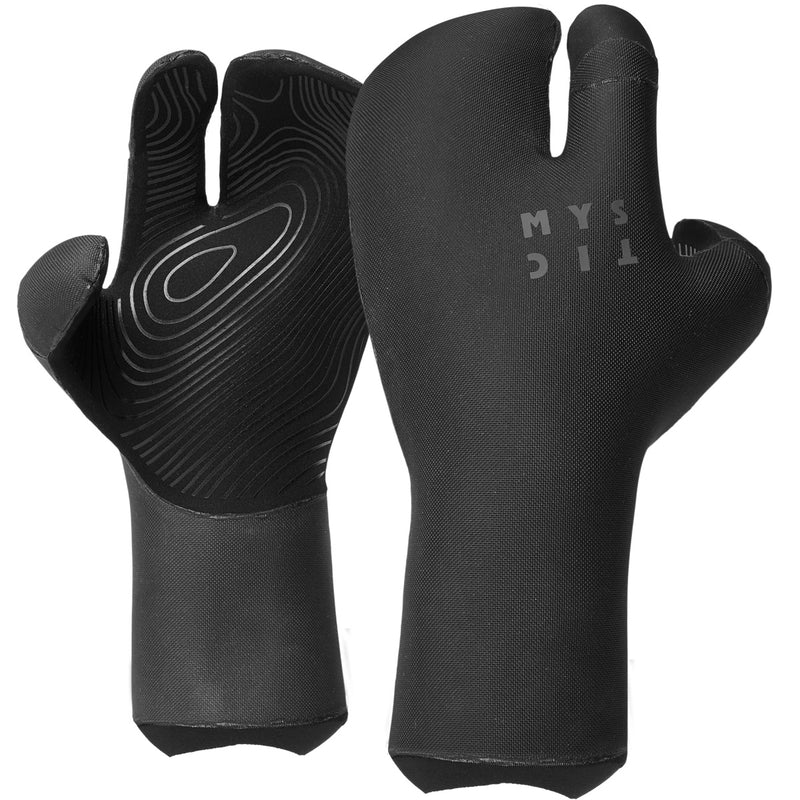 Mystic Supreme 5mm Lobster gloves - SUP