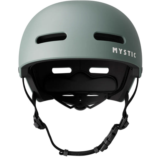 Mystic Vandal Helmet - SUP