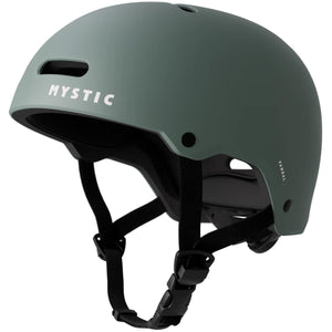 Mystic Vandal Helmet - SUP