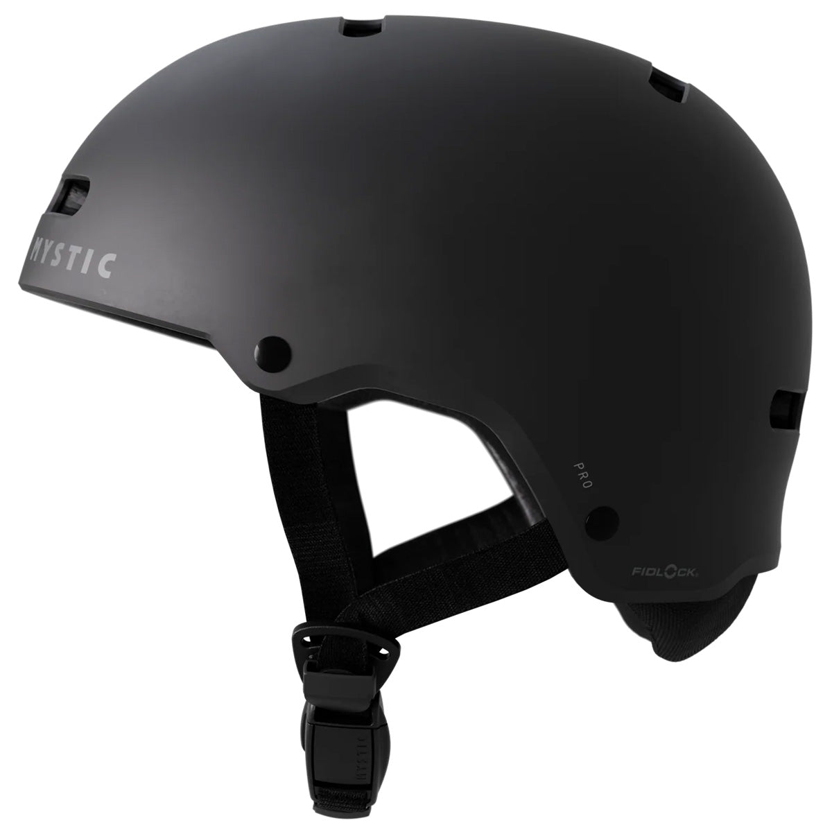 Mystic Vandal Pro Helmet - SUP