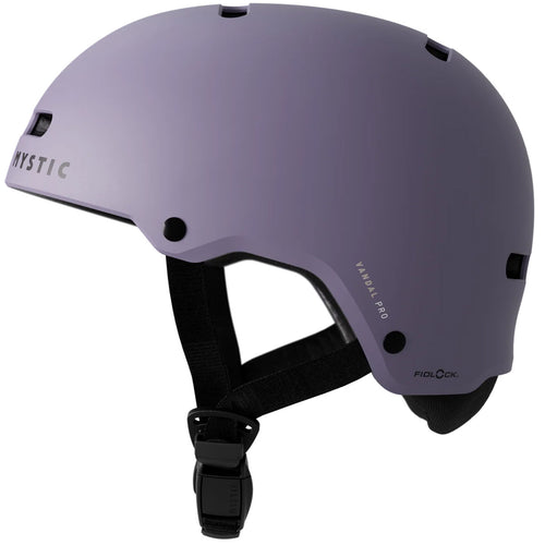 Mystic Vandal Pro Helmet - SUP