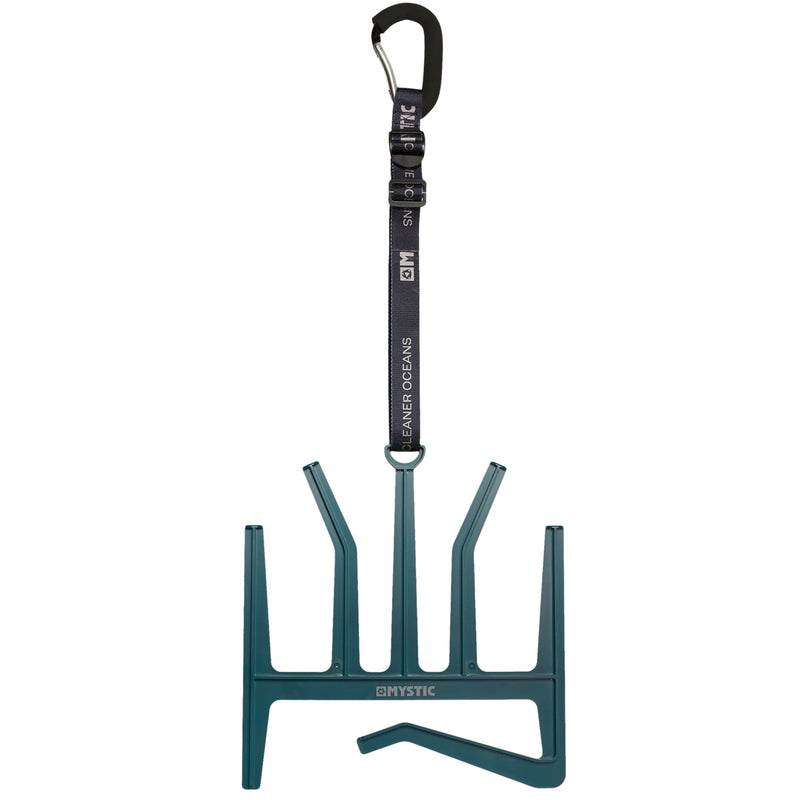 Mystic Wetsuit Accessories Hanger - SUP