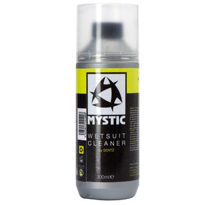 Mystic Wetsuit Cleaner - SUP