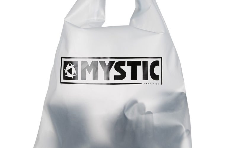 Mystic Wetsuit Dry Bag - SUP