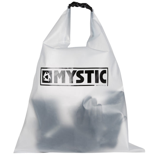 Mystic Wetsuit Dry Bag - SUP