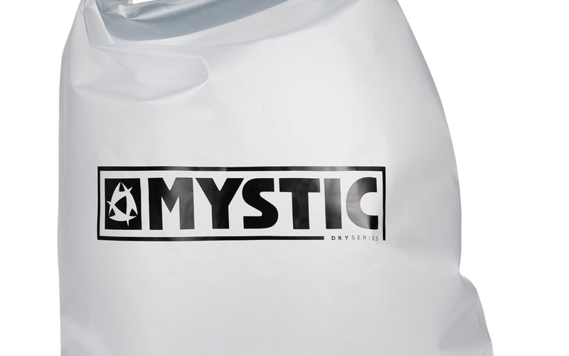 Mystic Wetsuit Dry Bag - SUP