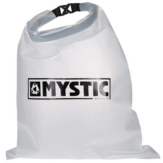 Mystic Wetsuit Dry Bag - SUP