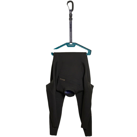 Mystic Wetsuit Hanger - SUP