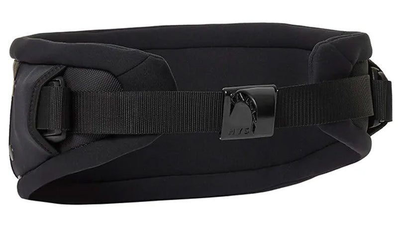 Mystic Wingman Foil Wing Harness - SUP