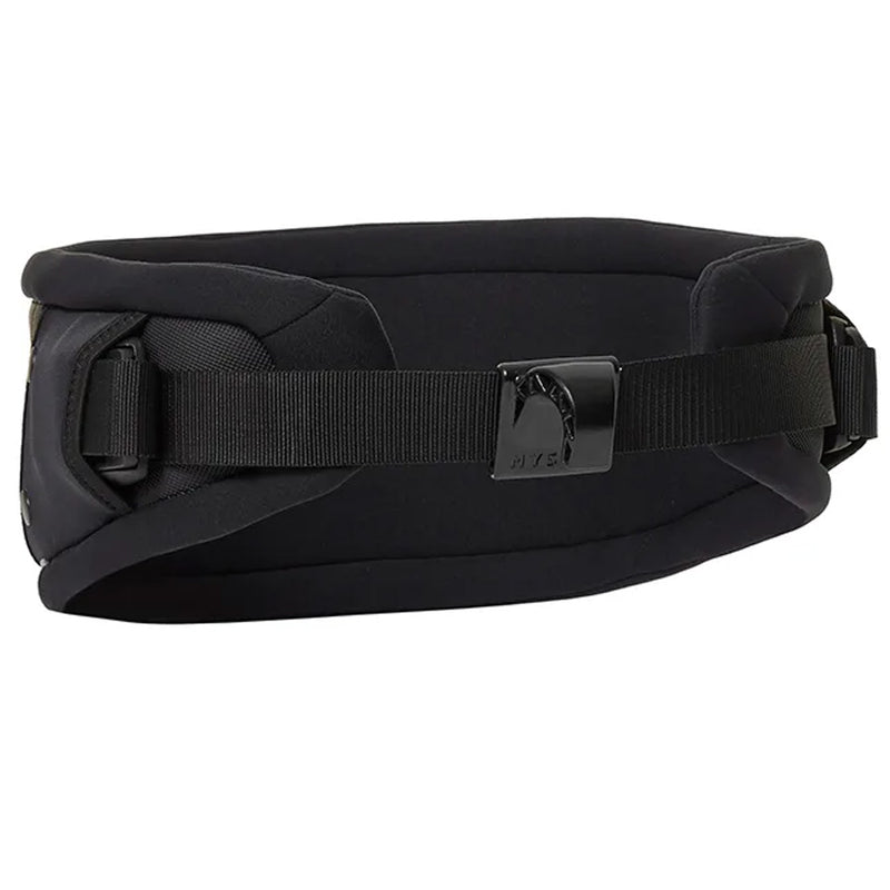 Mystic Wingman Foil Wing Harness - SUP