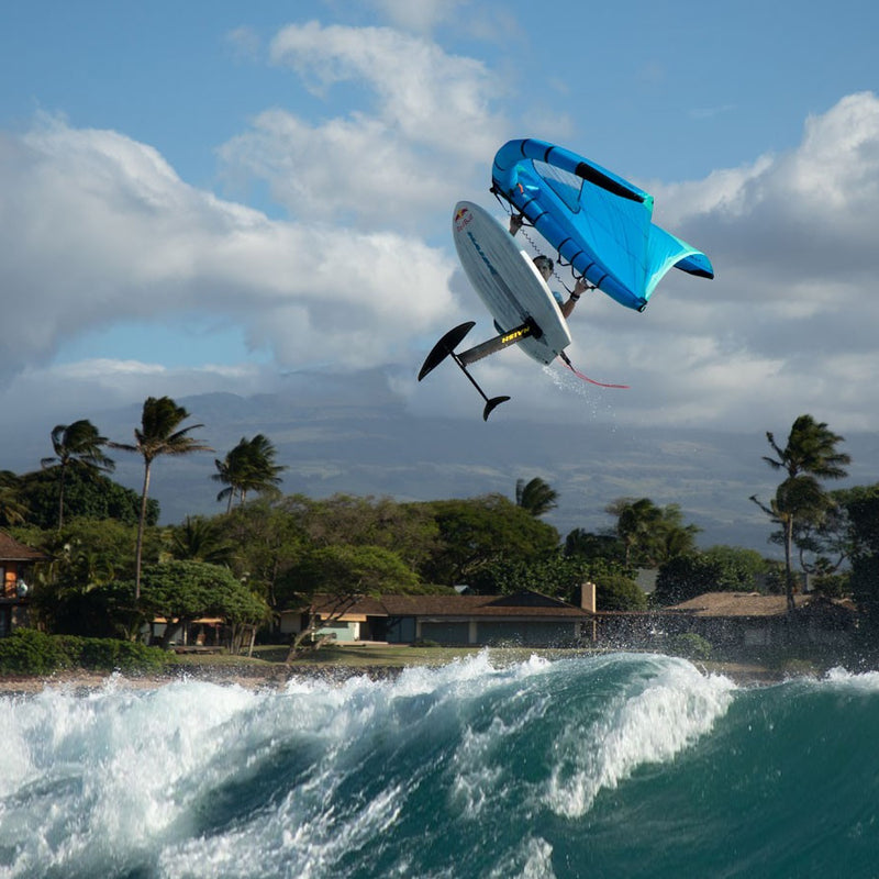 Naish Hover Wing Carbon Ultra