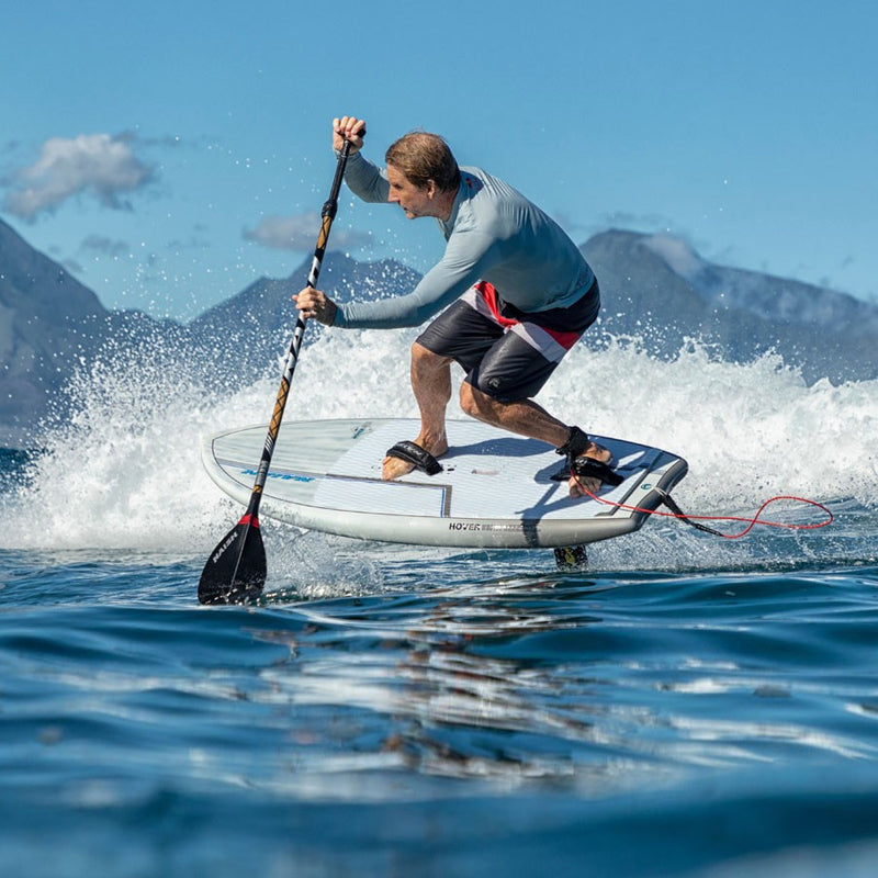 Naish Hover Wing Carbon Ultra