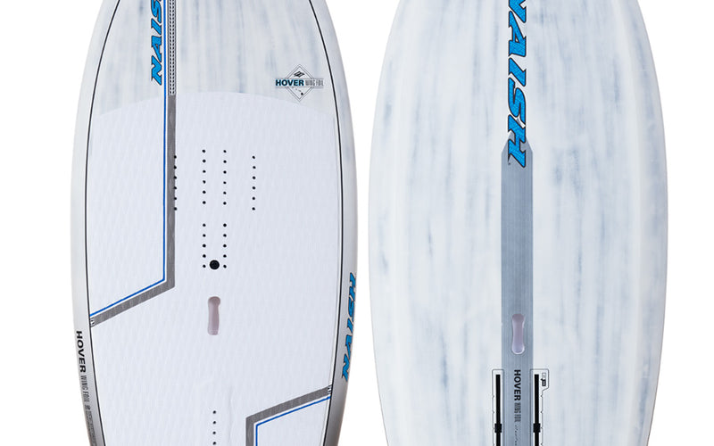 Naish Hover Wing Carbon Ultra