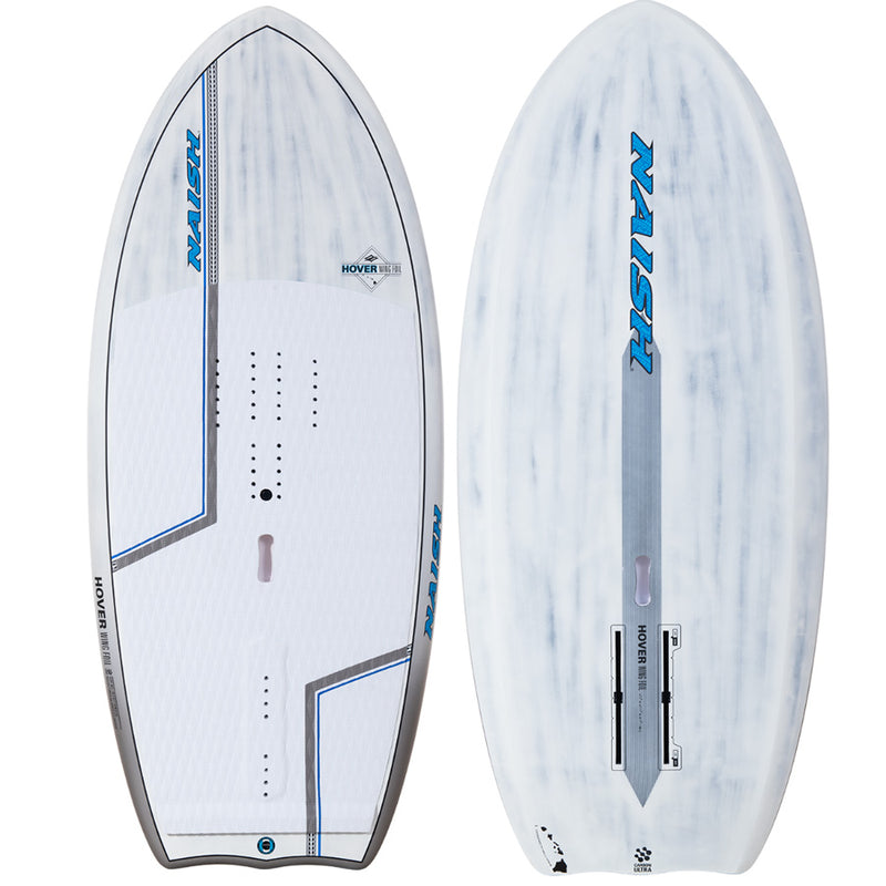 Naish Hover Wing Carbon Ultra