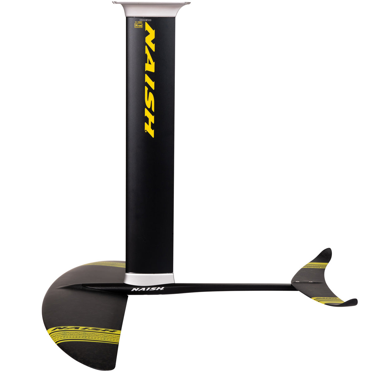Naish Jet Foil HA 1800 – SUP