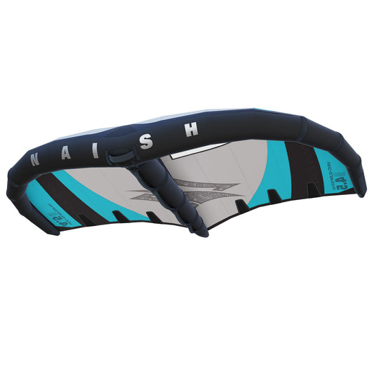 Naish MK4 Wing Surfer - SUP