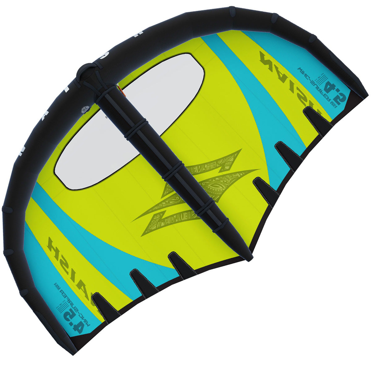 Naish MK4 Wing Surfer